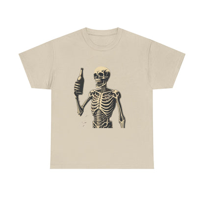 Drink Til You're Dead