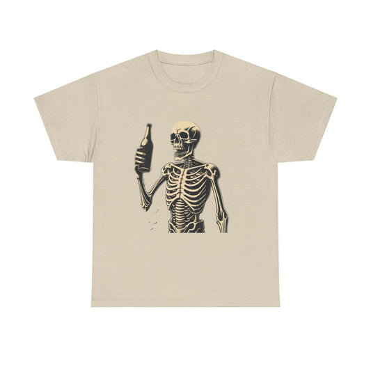 Drink Til You're Dead