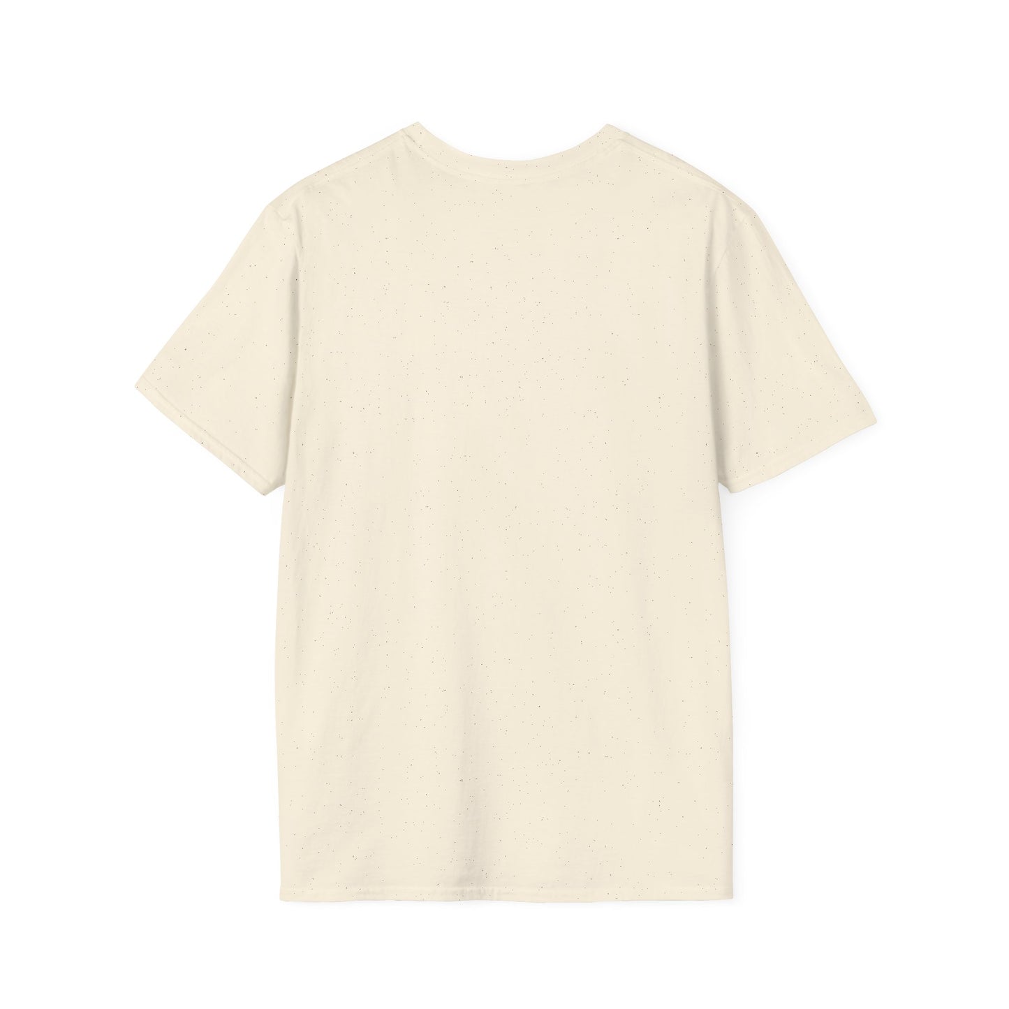 ArtisticAnarchy Unisex T-Shirt