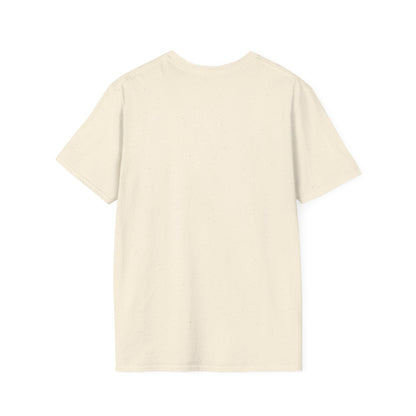 ArtisticAnarchy Unisex T-Shirt