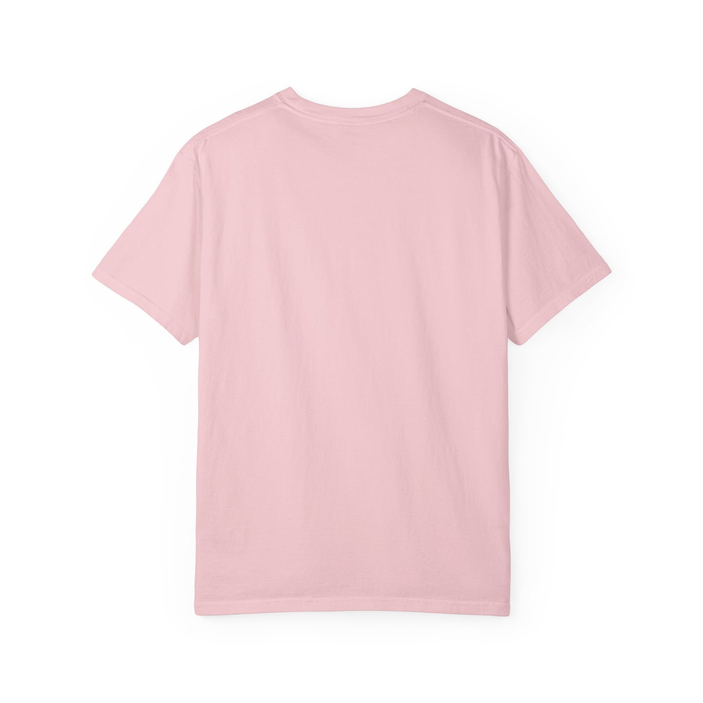 Fall Leaves Unisex T-shirt