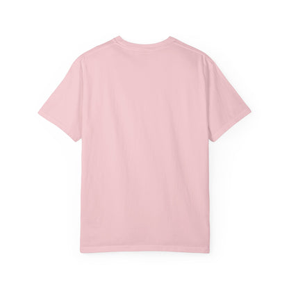 Fall Leaves Unisex T-shirt