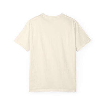 Pumpkin Spice T-Shirt