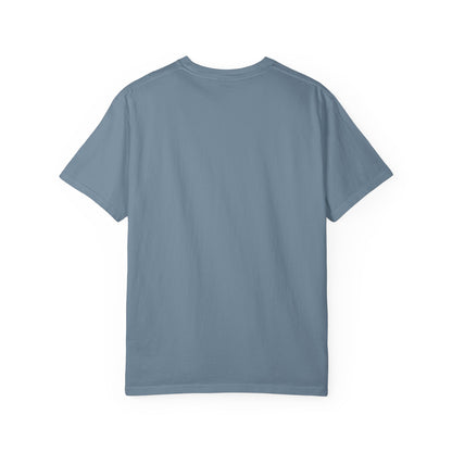 Graphic Tee - Get a load of this guy design