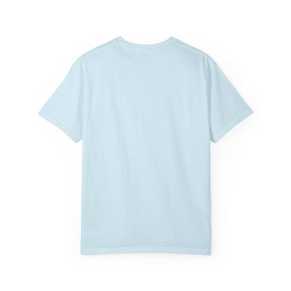 Spider Web Unisex T-shirt