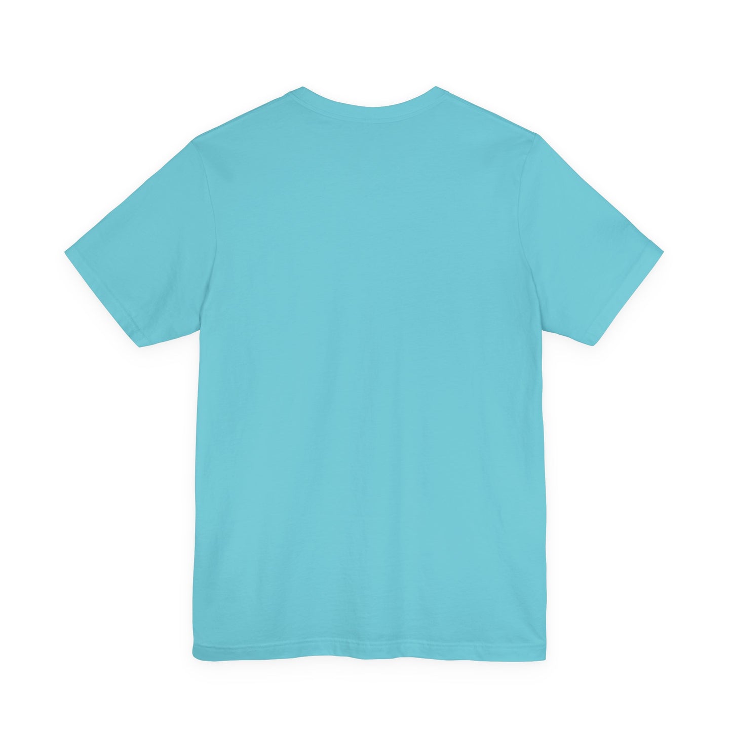 T-Shirt - God forbid a white boy gets a lil motion