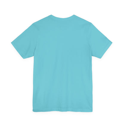 T-Shirt - God forbid a white boy gets a lil motion