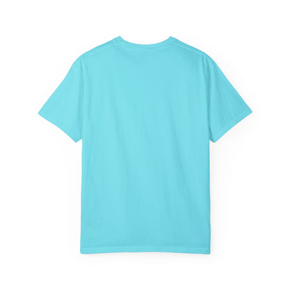 Cute Little Guy T-shirt