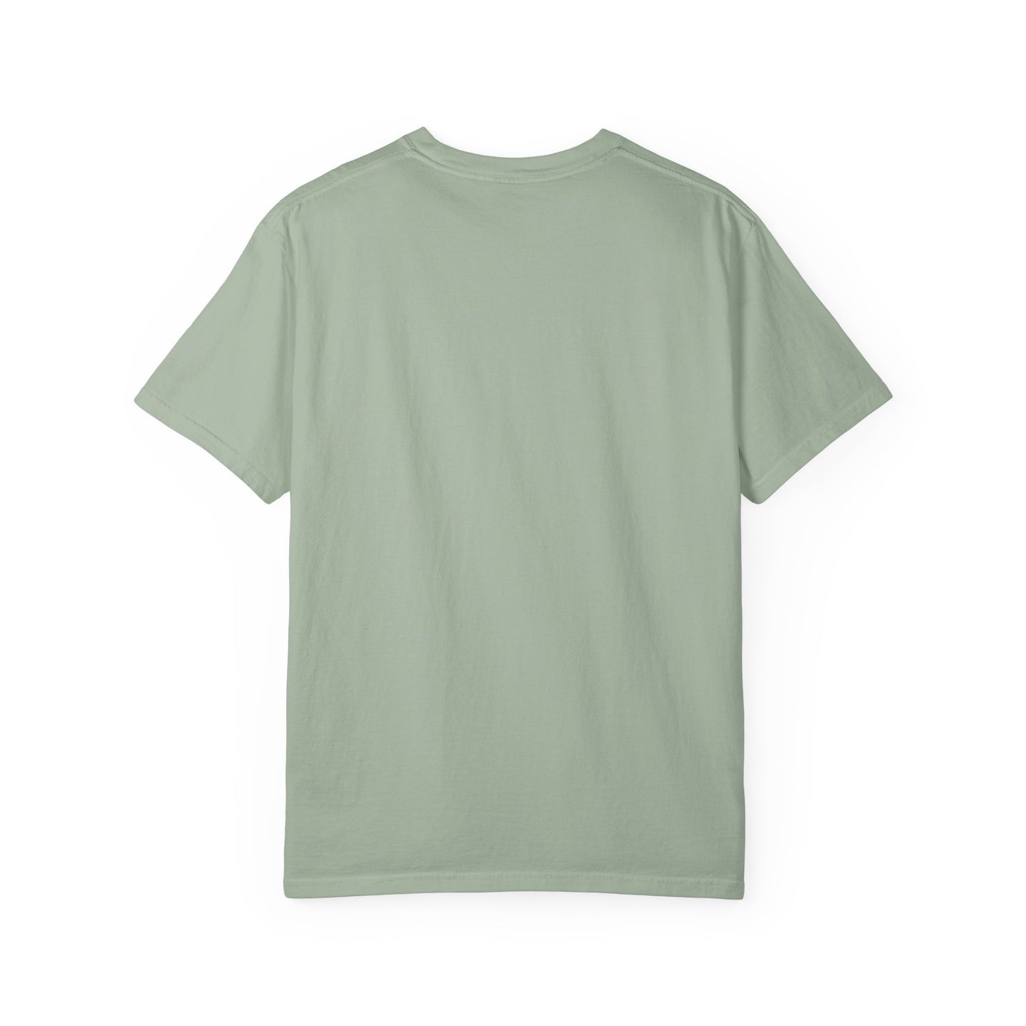 Biden Blast T-Shirt