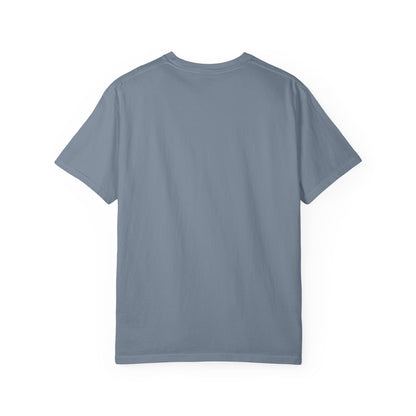 Graphic Tee - Get a load of this guy design