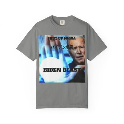 Biden Blast T-Shirt