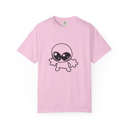 Cute Little Guy T-shirt