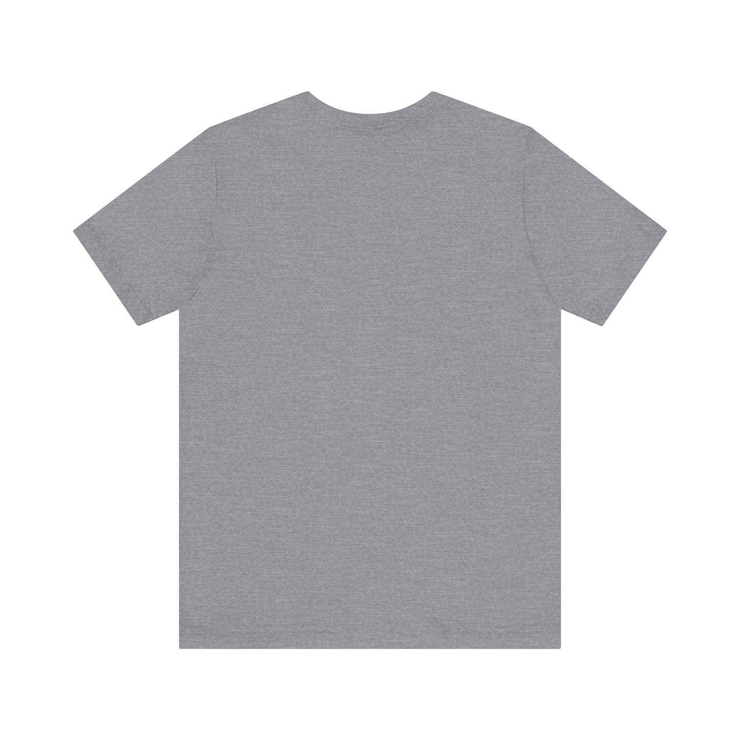 Bee Movie Unisex Tee
