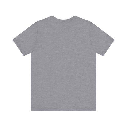 Bee Movie Unisex Tee