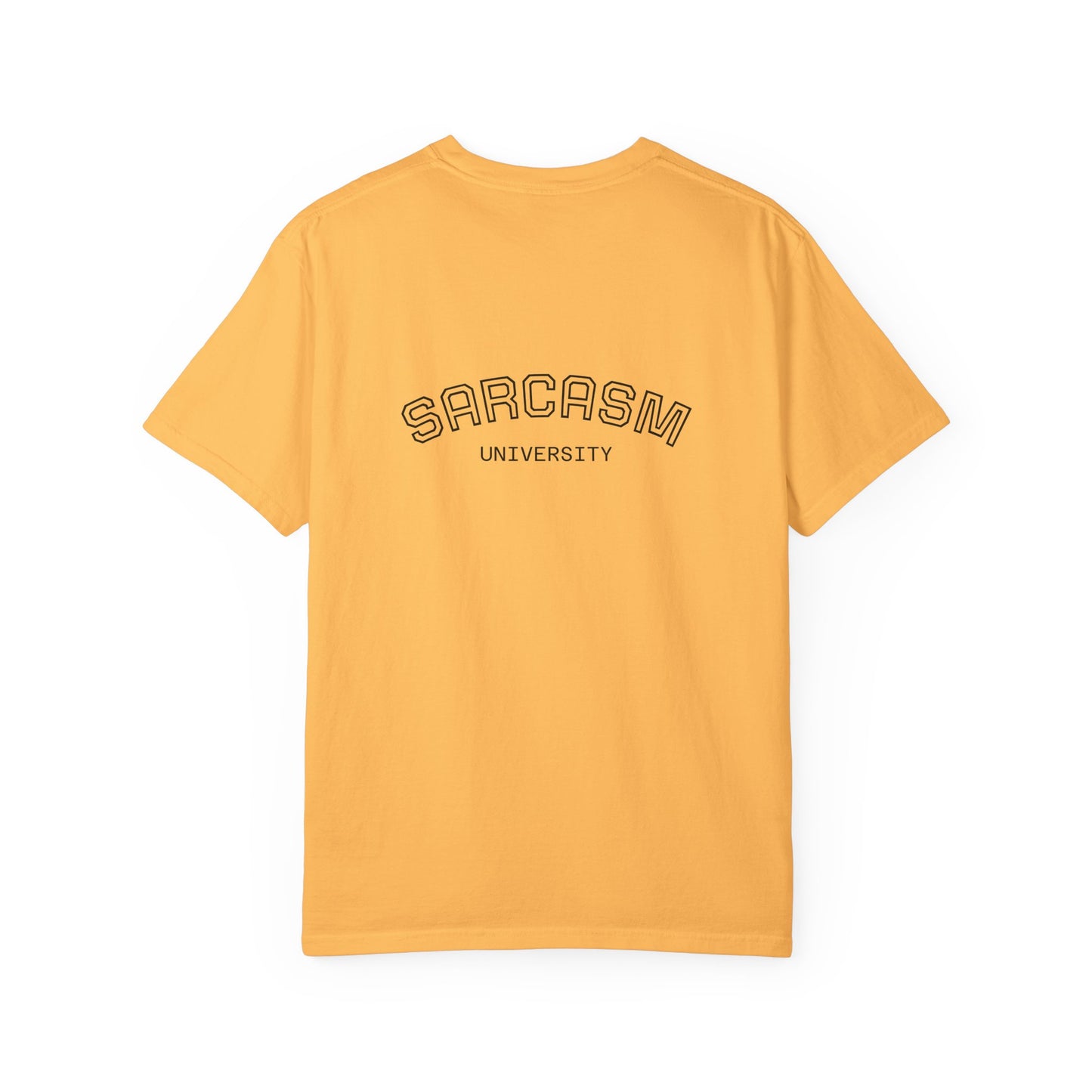 Gambling Life Unisex T-shirt - Roll a 7 Design