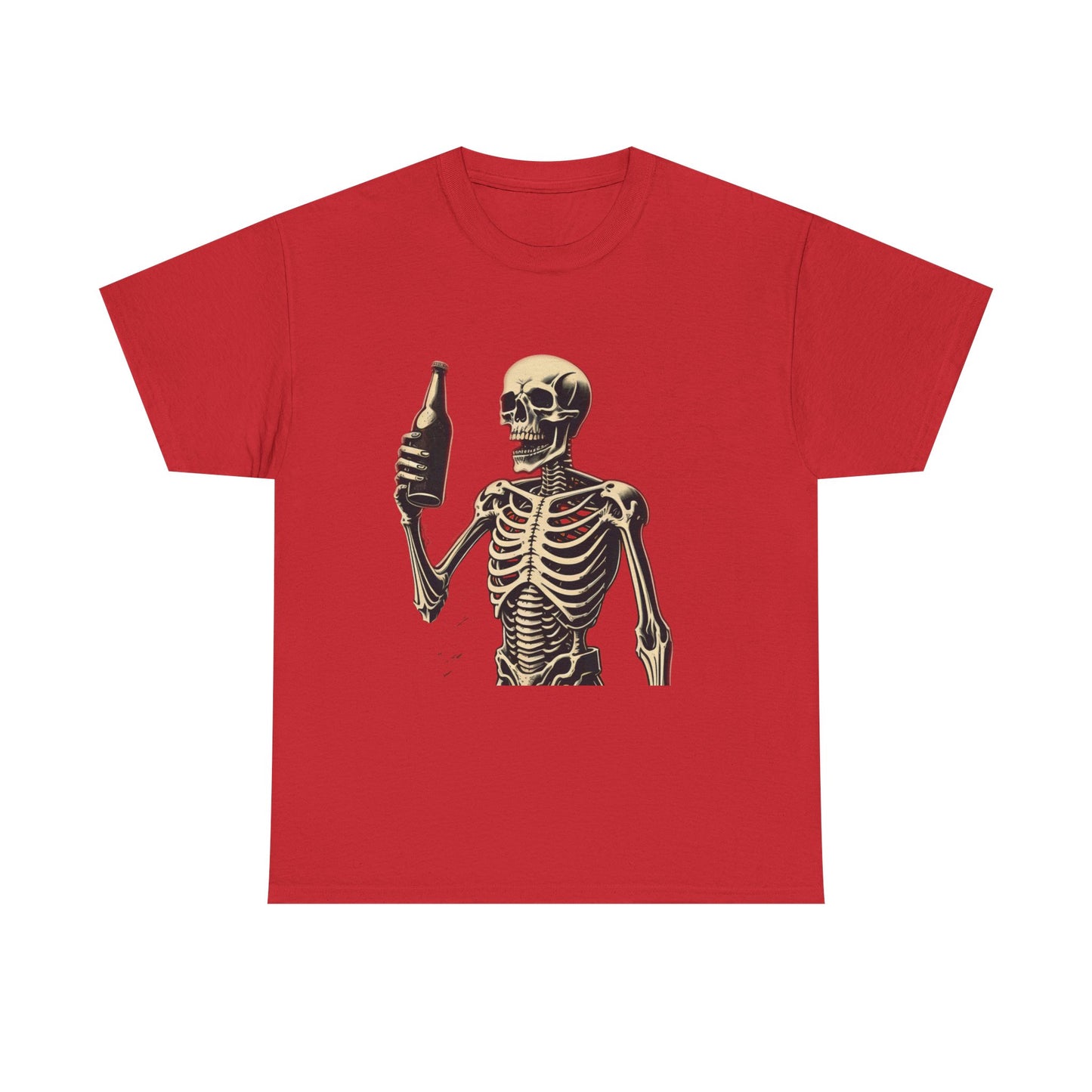 Drink Til You're Dead