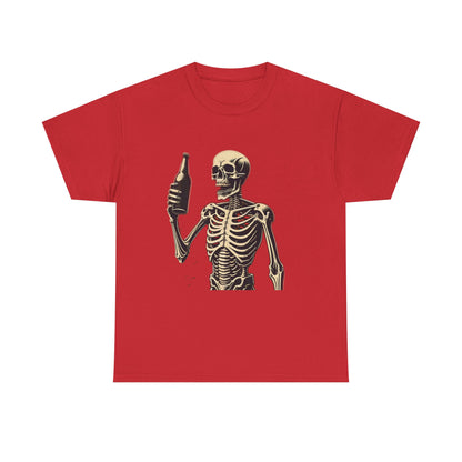 Drink Til You're Dead