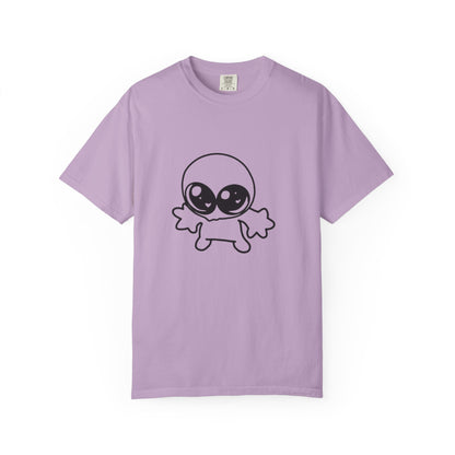 Cute Little Guy T-shirt