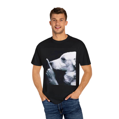 Hush Puppy T-shirt