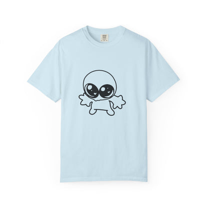 Cute Little Guy T-shirt