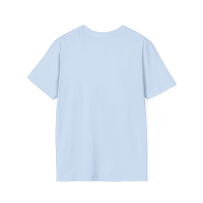 ArtisticAnarchy Unisex T-Shirt