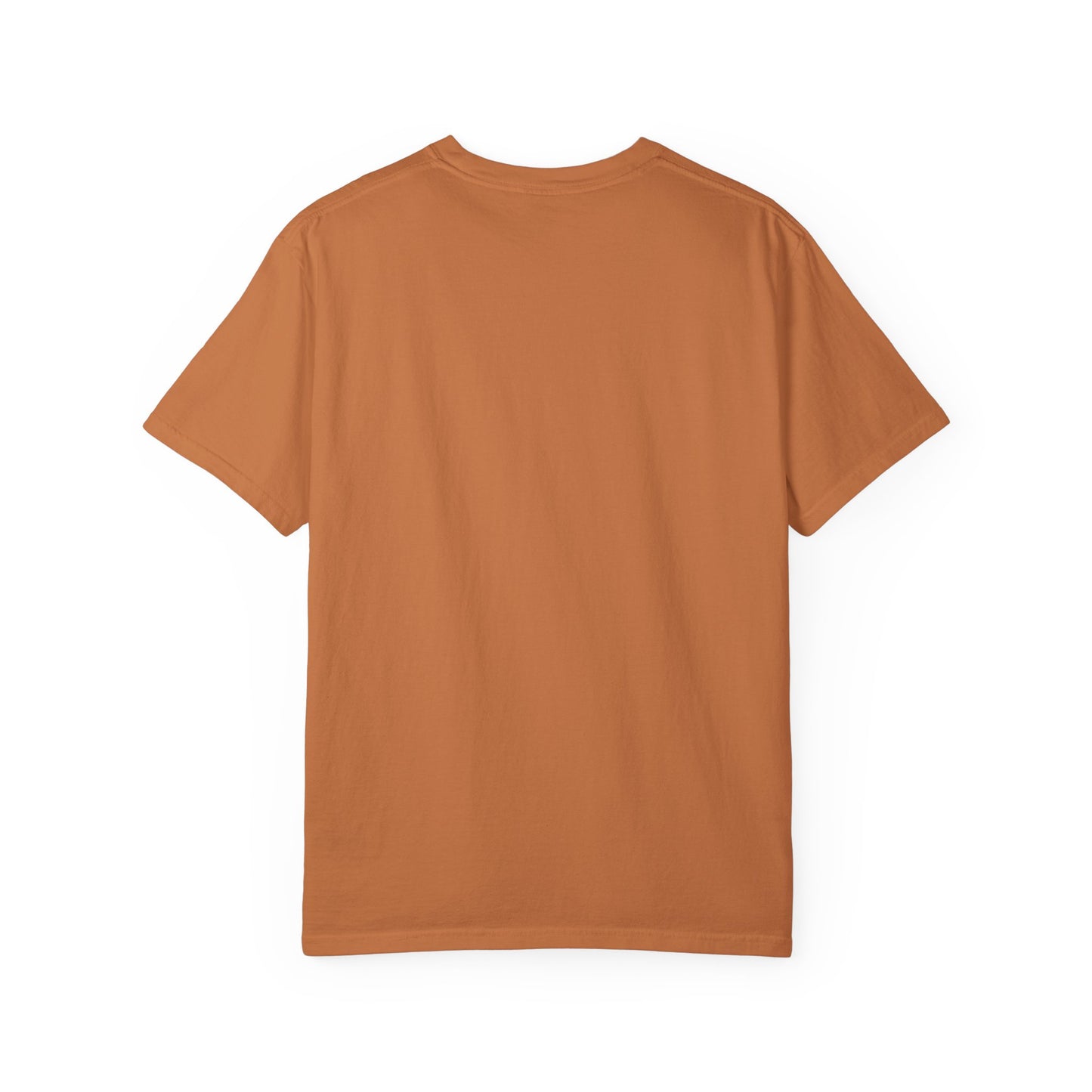 Pumpkin Spice Fall T-shirt