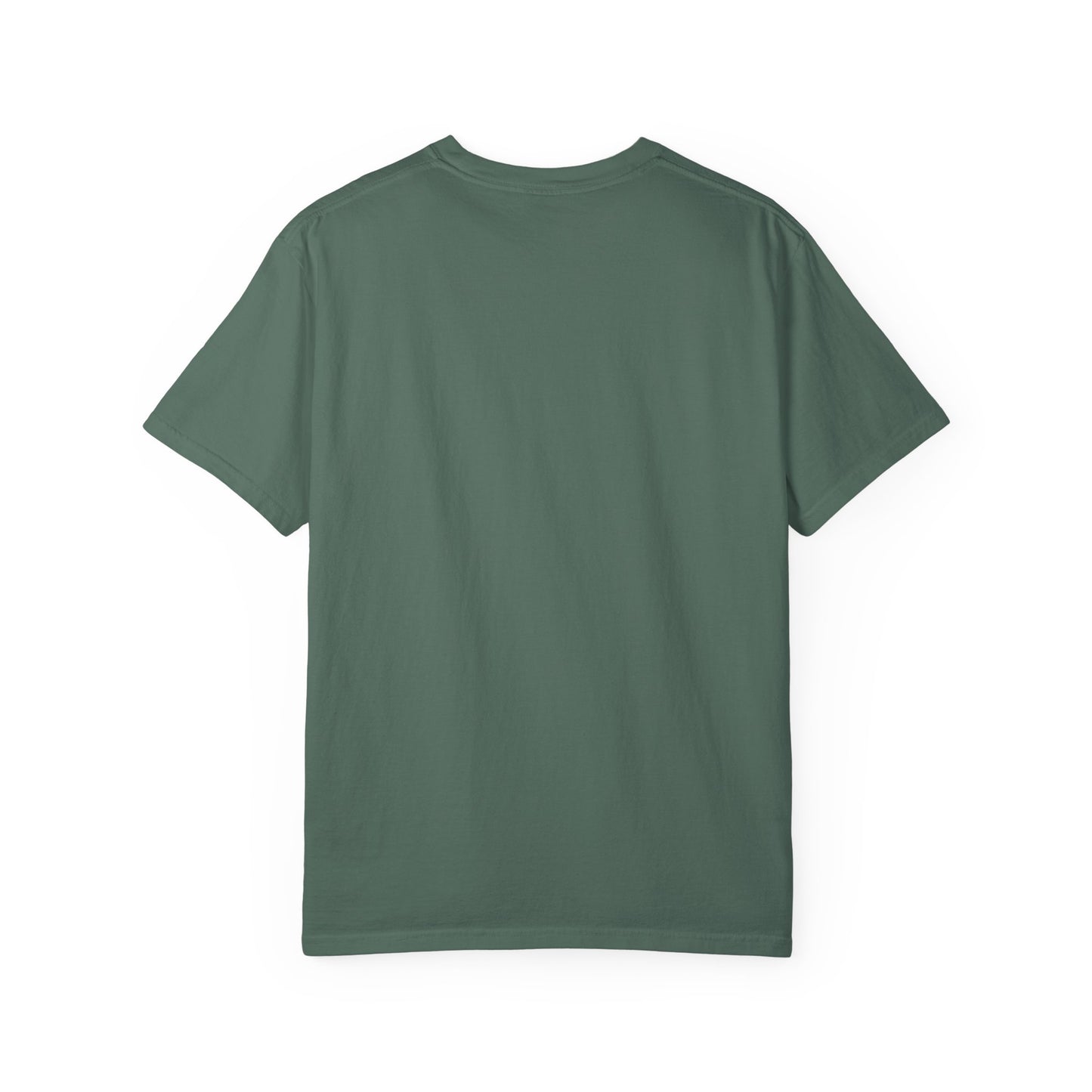 Steve Harvey Mr Potato Head T-Shirt