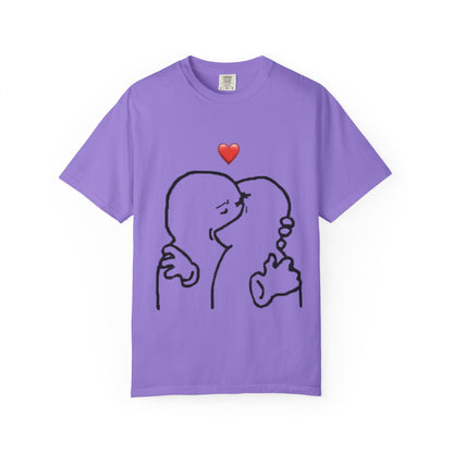 Love is in the Air T-Shirt