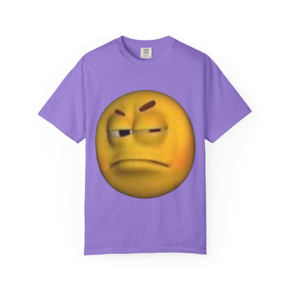 Graphic Tee - 'You disgust me'