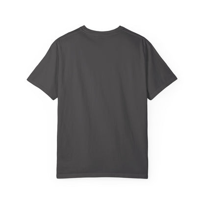 Funny Unisex T-Shirt - Great Argument! However, Your Mother - Humor Tee for Casual Wear, Gifts, Self-Expression, Memes