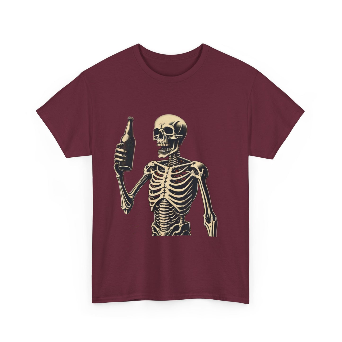 Drink Til You're Dead
