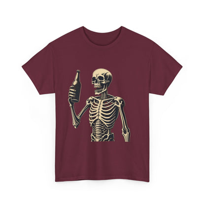 Drink Til You're Dead