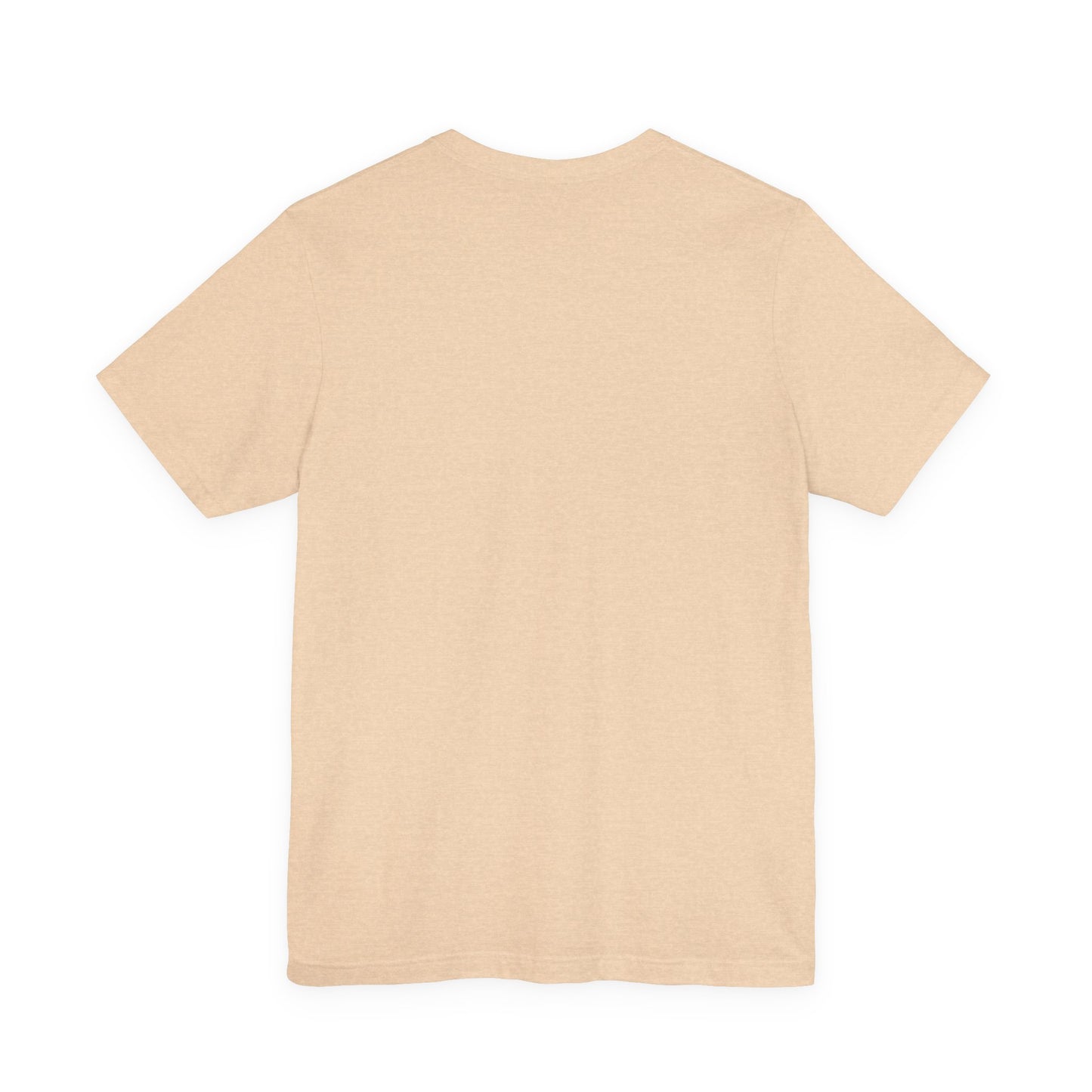 T-Shirt - God forbid a white boy gets a lil motion