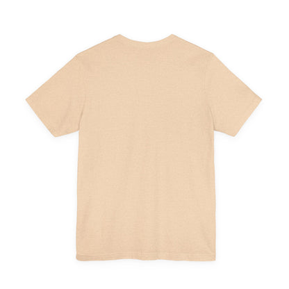 T-Shirt - God forbid a white boy gets a lil motion