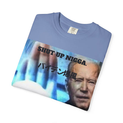 Biden Blast T-Shirt