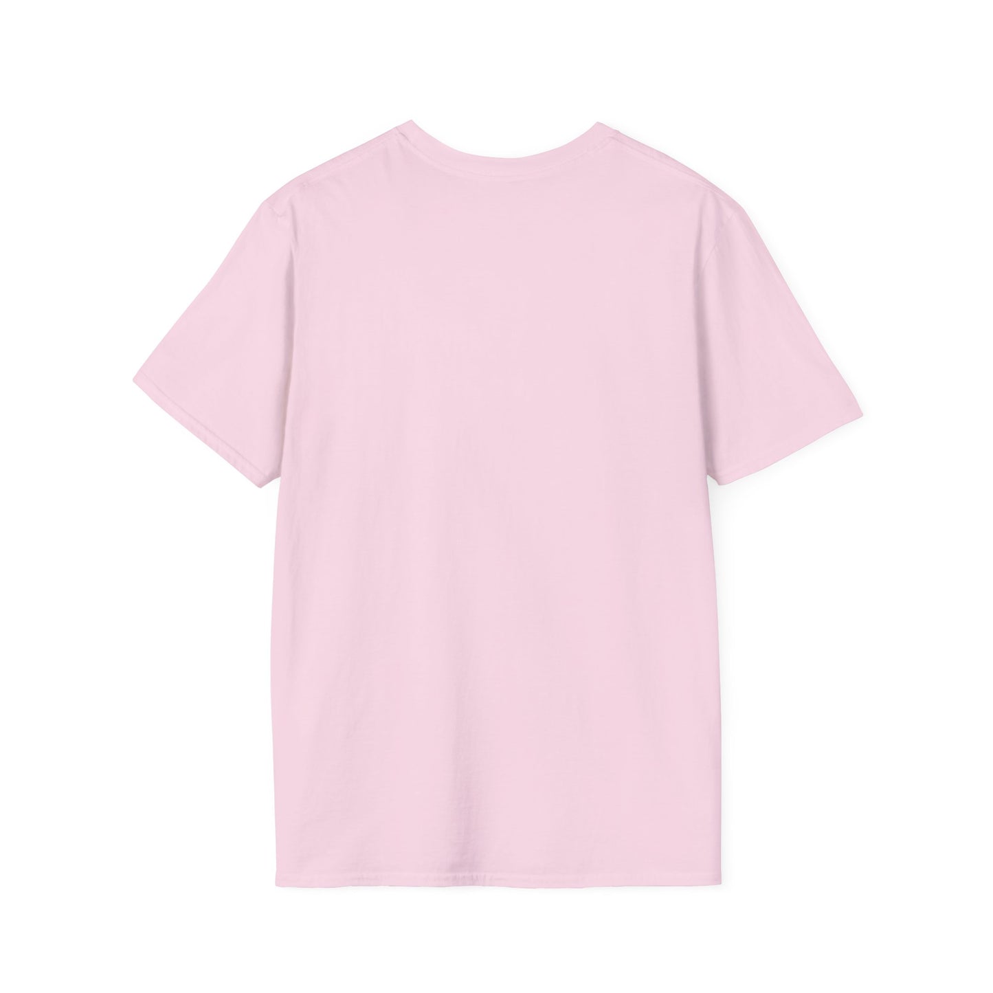 ArtisticAnarchy Unisex T-Shirt