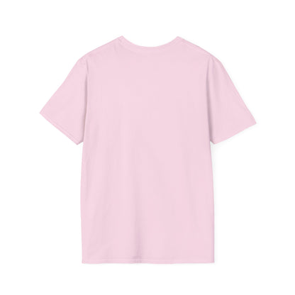 ArtisticAnarchy Unisex T-Shirt