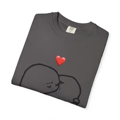 Love is in the Air T-Shirt
