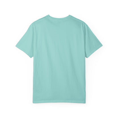 Dollar Crab T-Shirt