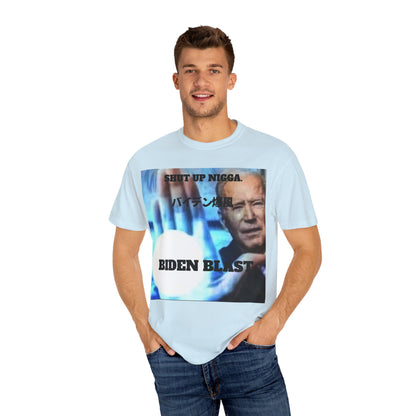Biden Blast T-Shirt