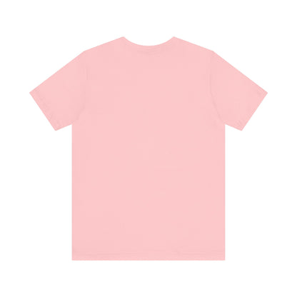 Bee Movie Unisex Tee