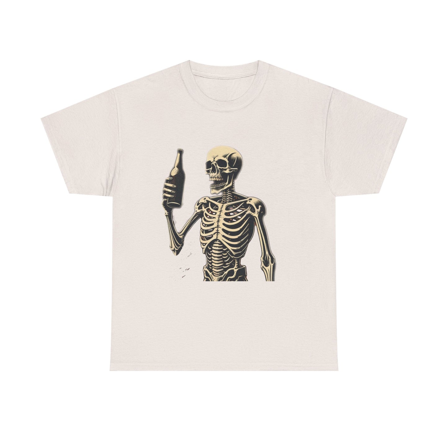 Drink Til You're Dead