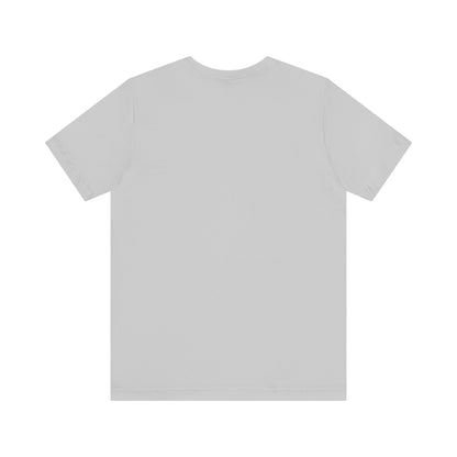 Funny Unisex Tee - Suckin on Toes Design