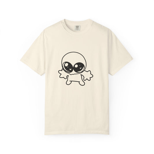 Cute Little Guy T-shirt