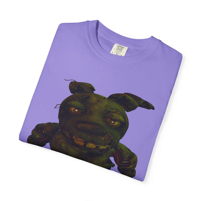 Springtrap Unisex T-shirt