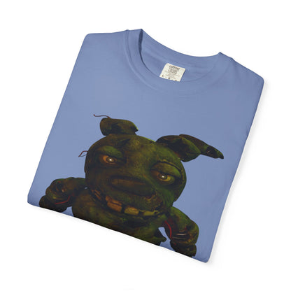 Springtrap Unisex T-shirt