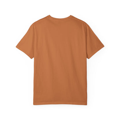 Steve Harvey Mr Potato Head T-Shirt