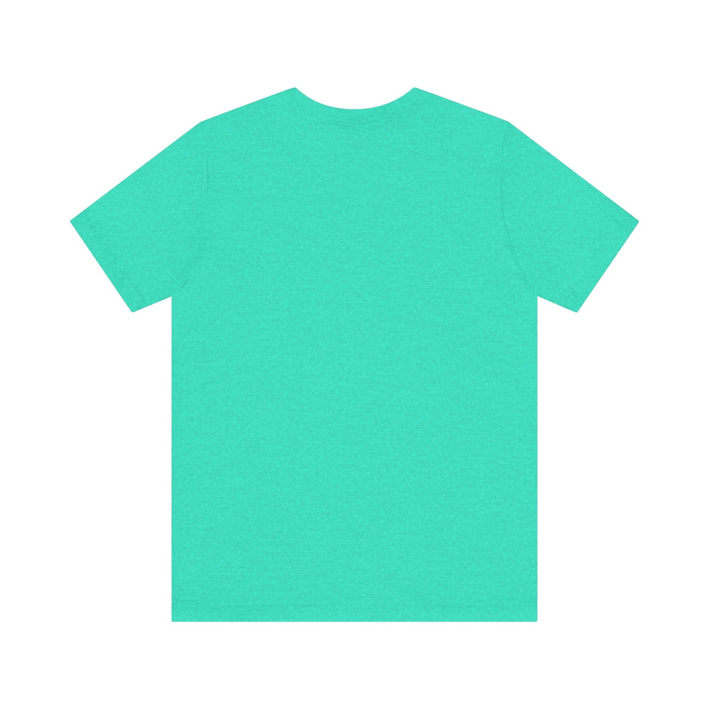 Bee Movie Unisex Tee