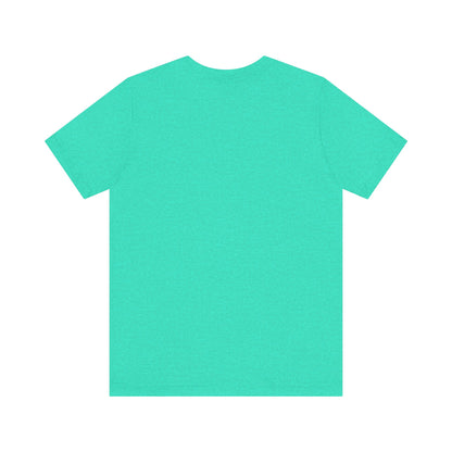 Bee Movie Unisex Tee