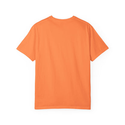Pumpkin Spice Fall T-shirt